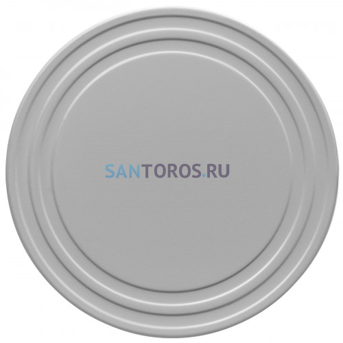 Водонагреватель электрический накопительный Royal Thermo RWH Fidelity 30 (НС-1605946) НС-1182467